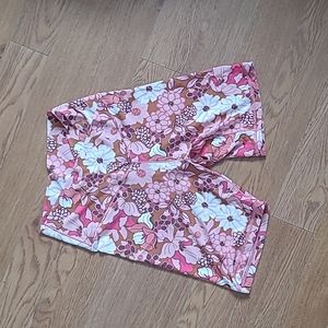 Aerie Offline Bike Shorts